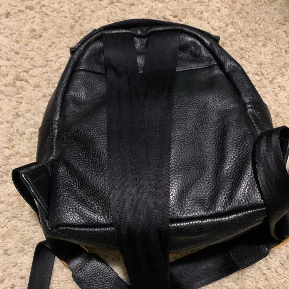 Marc Jacobs Varsity Backpack - image 6